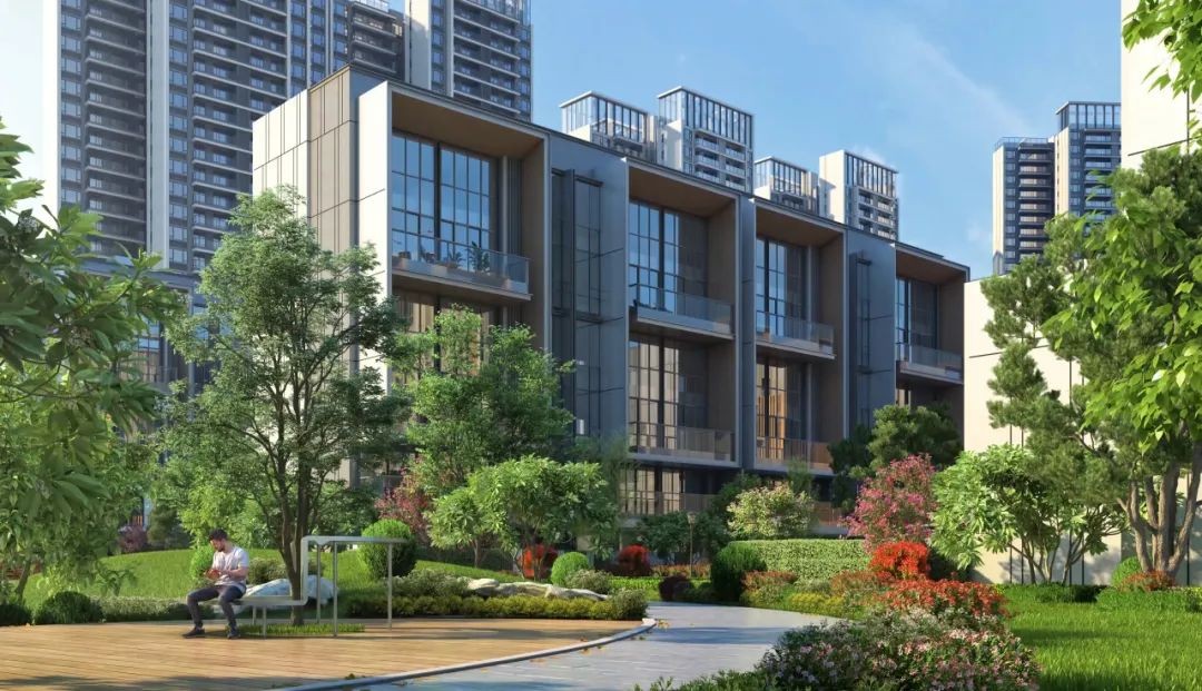 广州楼市买房建议,广州楼市买哪里板块图