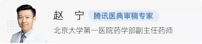 吃这些药开车需谨慎,吃什么药开车比酒驾危险