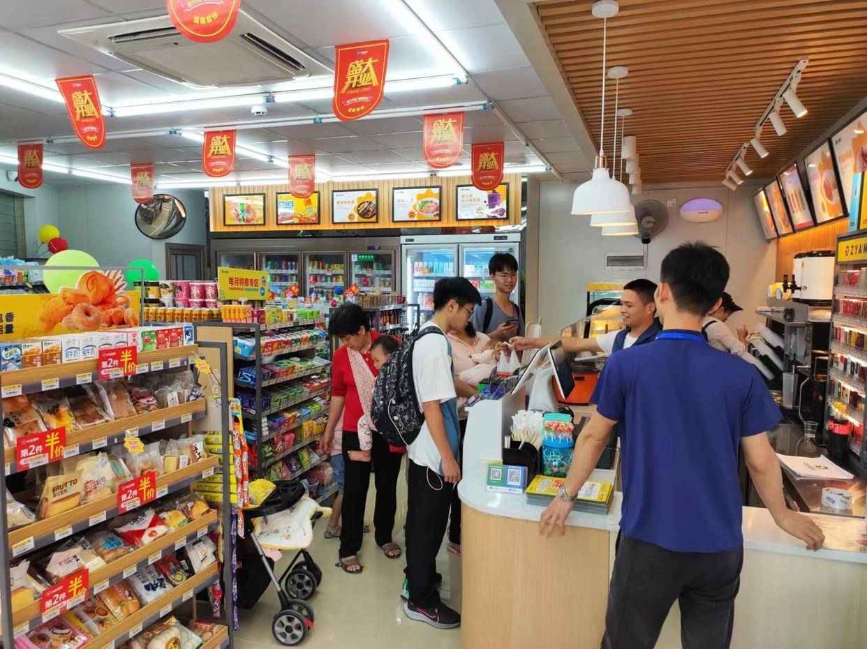 烟草证,烟草证办了但是不开店了