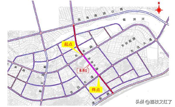 迎接沙特阿美落户?滨海新区又有大动作,总投资5378万元!!