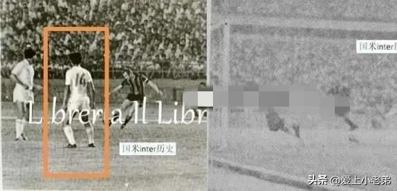 何佳——农场知青中走出来的广东队队长