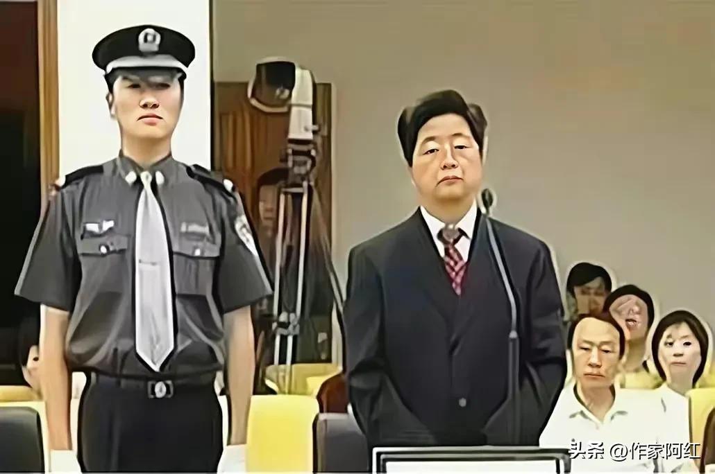 贵州黑女老大判刑25年,贵州女黑老大获刑25年