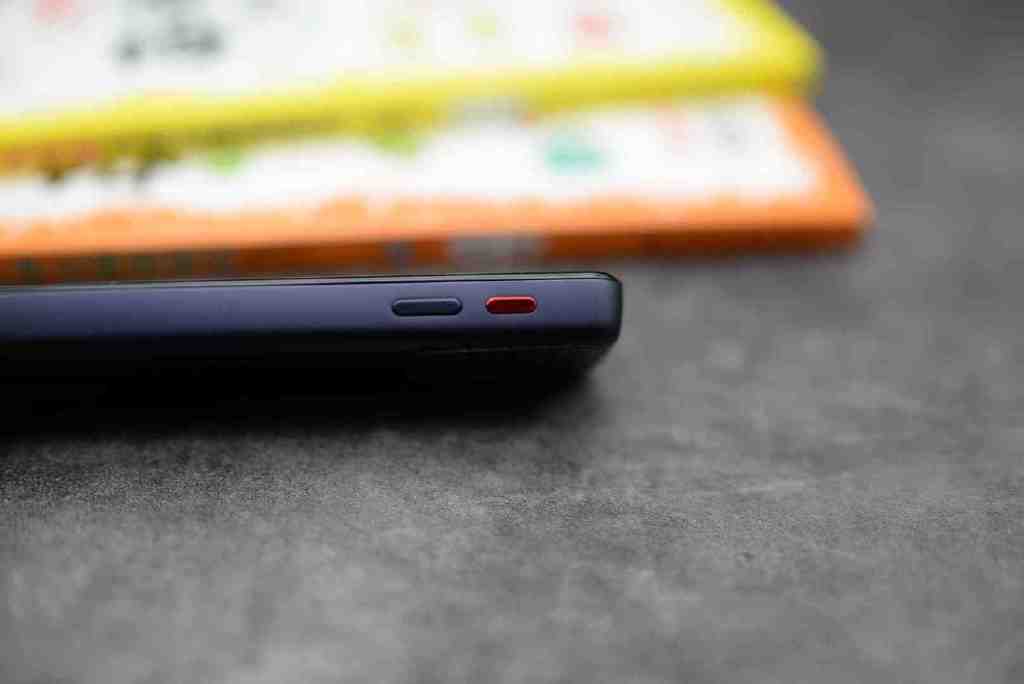 有道词典笔s6全方面测评,如何挑选有道词典笔