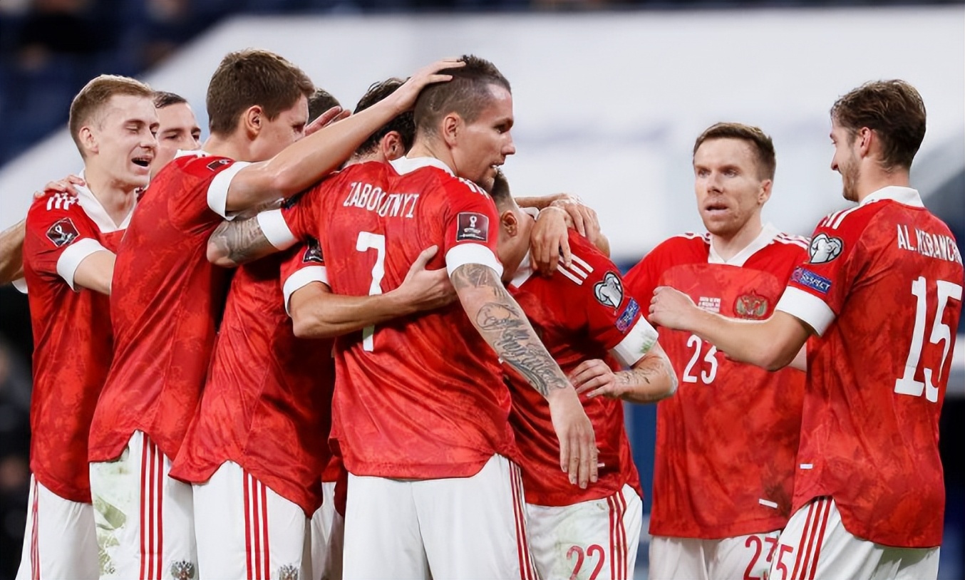 再见俄罗斯,再见俄罗斯文字