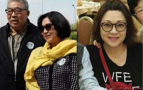 黄秋燕李连杰身价,李连杰抛弃黄秋燕遗憾过没有