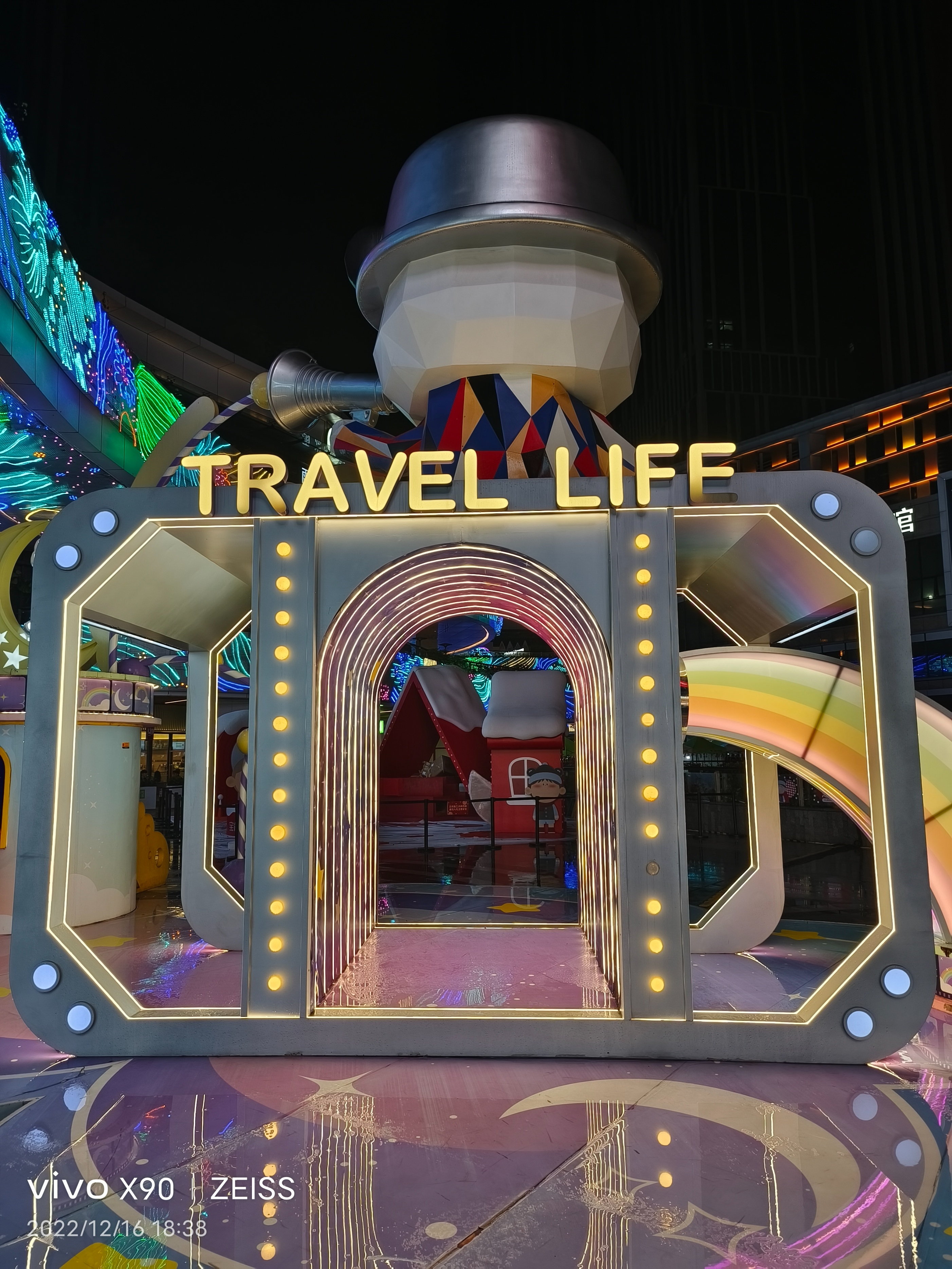 3500字长文告诉你，vivoX90用着怎么样