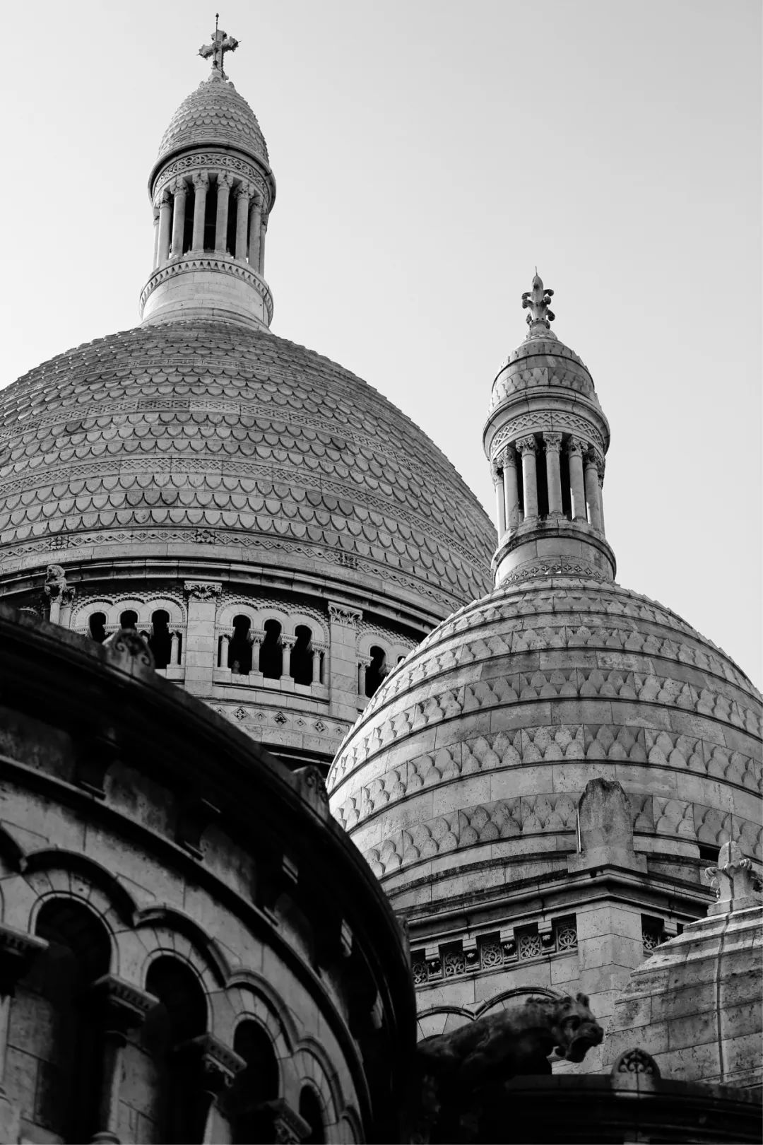 浪漫之都巴黎旅拍,浪漫之都巴黎城市