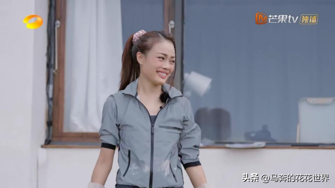 瀹圭鍎胯皥鏈嬪弸浜ゅ線,瀹圭鍎垮拰鐢风敓鐩稿鐗囨