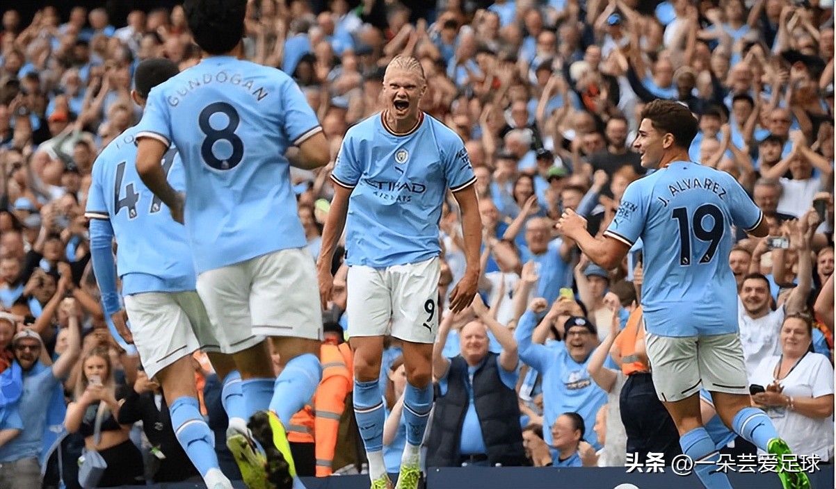 英超曼彻斯特联vs埃弗顿,英超vs曼彻斯特城比赛