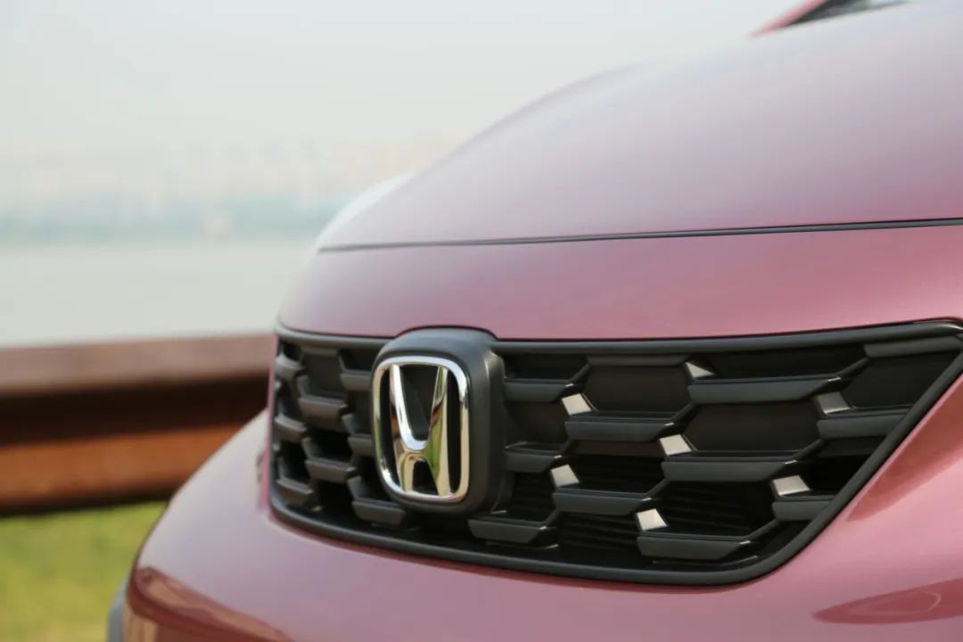 新飞度最值得购买车型,新飞度三厢报价