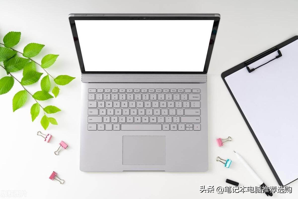 轻薄本游戏本商务本全能本区别,超级本商务本轻薄本