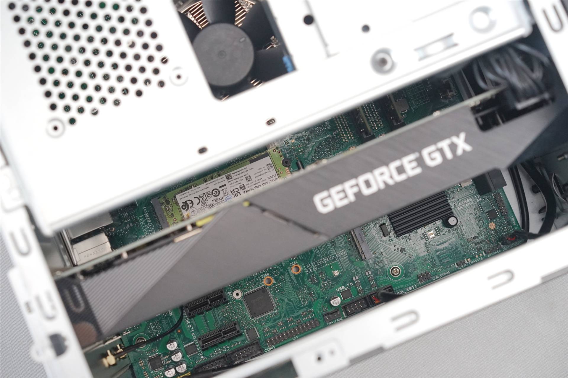 华硕天选x2022款高性能台式电脑,华硕天选x2023款渲染怎么样