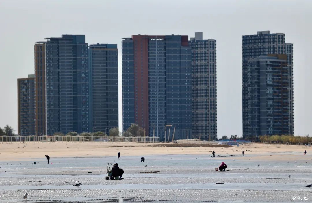 30万海景房,两百块钱的海景房推荐