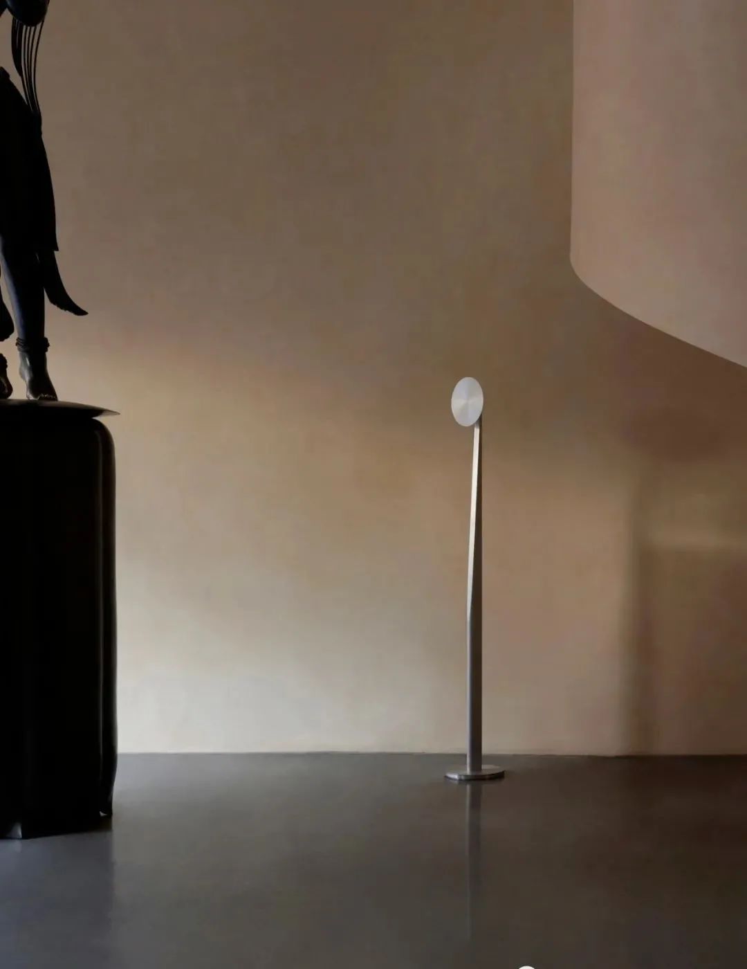 设计展中国家具作品,设计之春家具设计展