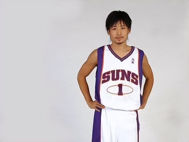 井上雄彦说灌篮高手最佳阵容,井上雄彦灌篮高手图片