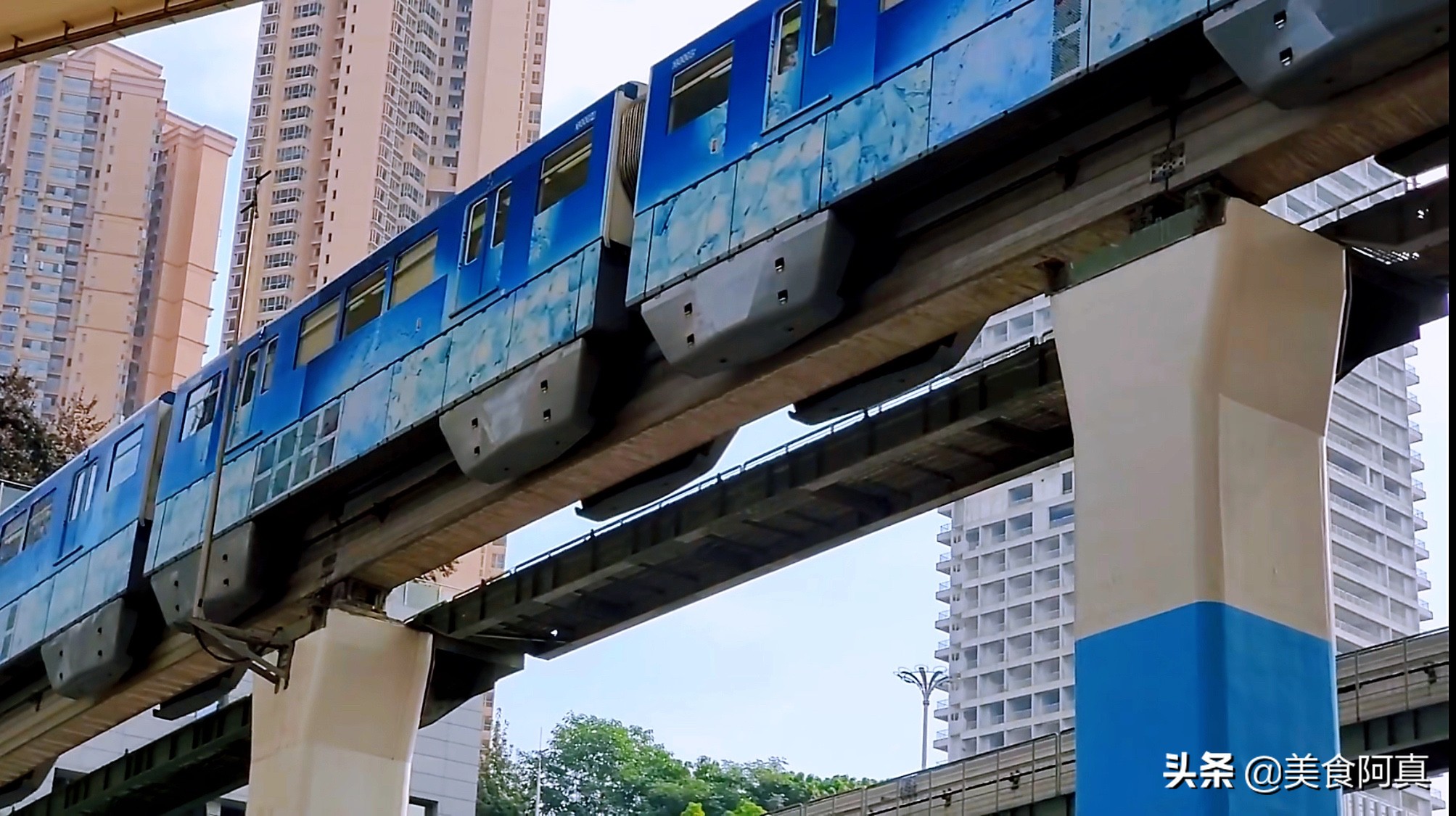 重庆最大的服装旧货市场,重庆二手家具旧货市场