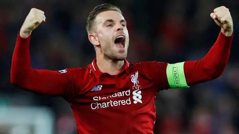 足坛五大铁卫,足坛十大铁血队长