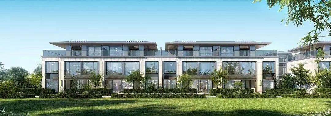 松江佘山新房,新房测评的视频