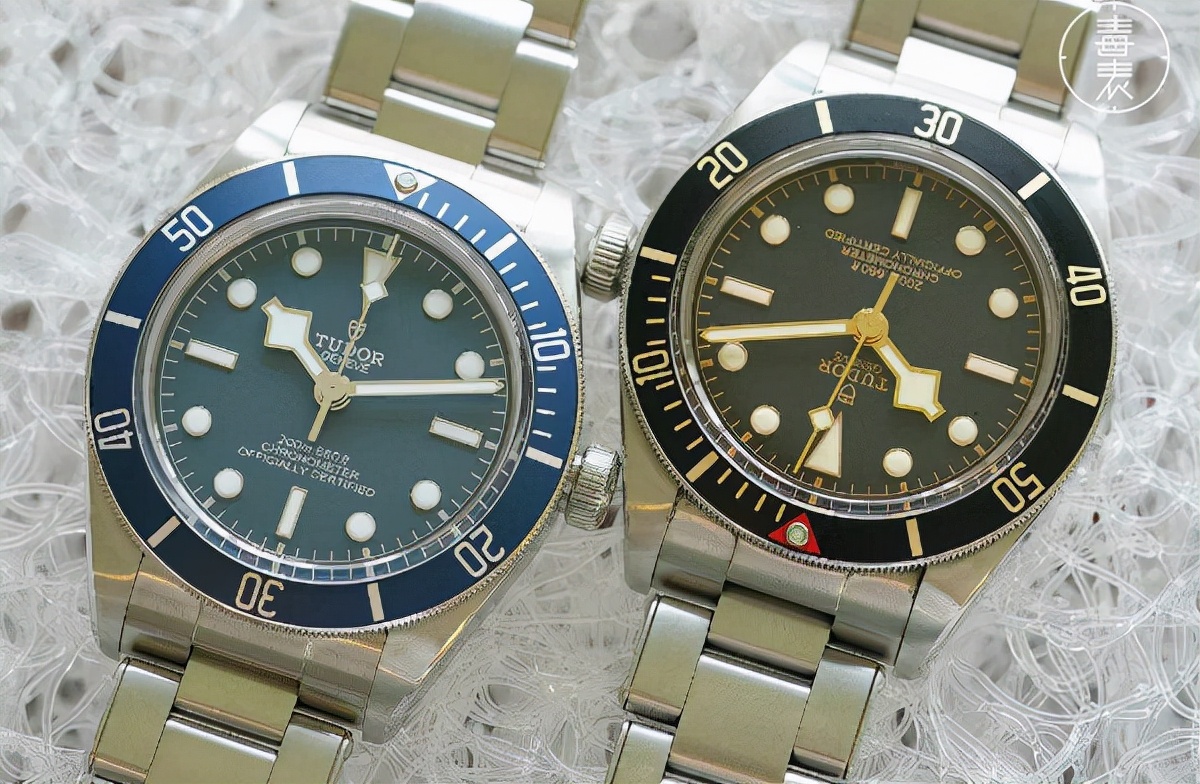 瑞士手表修表店,瑞士修表匠视频