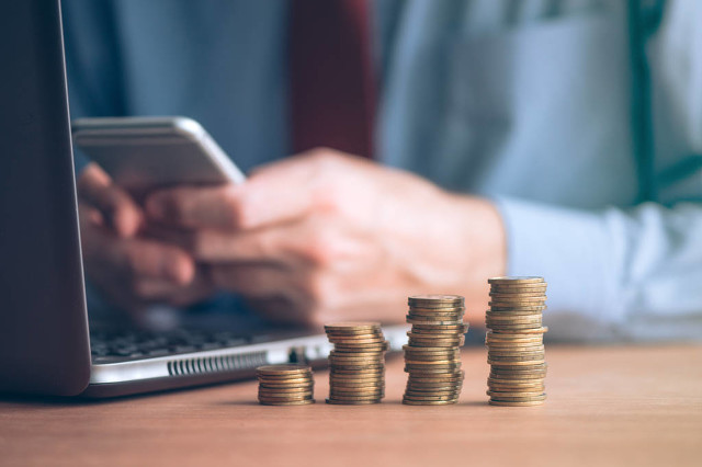 当你的理想与父母的期望冲突时,自己的梦想与父母的期望碰撞