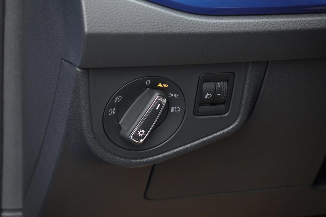 2021年大众poloplus成交价,大众poloplus官方认证二手