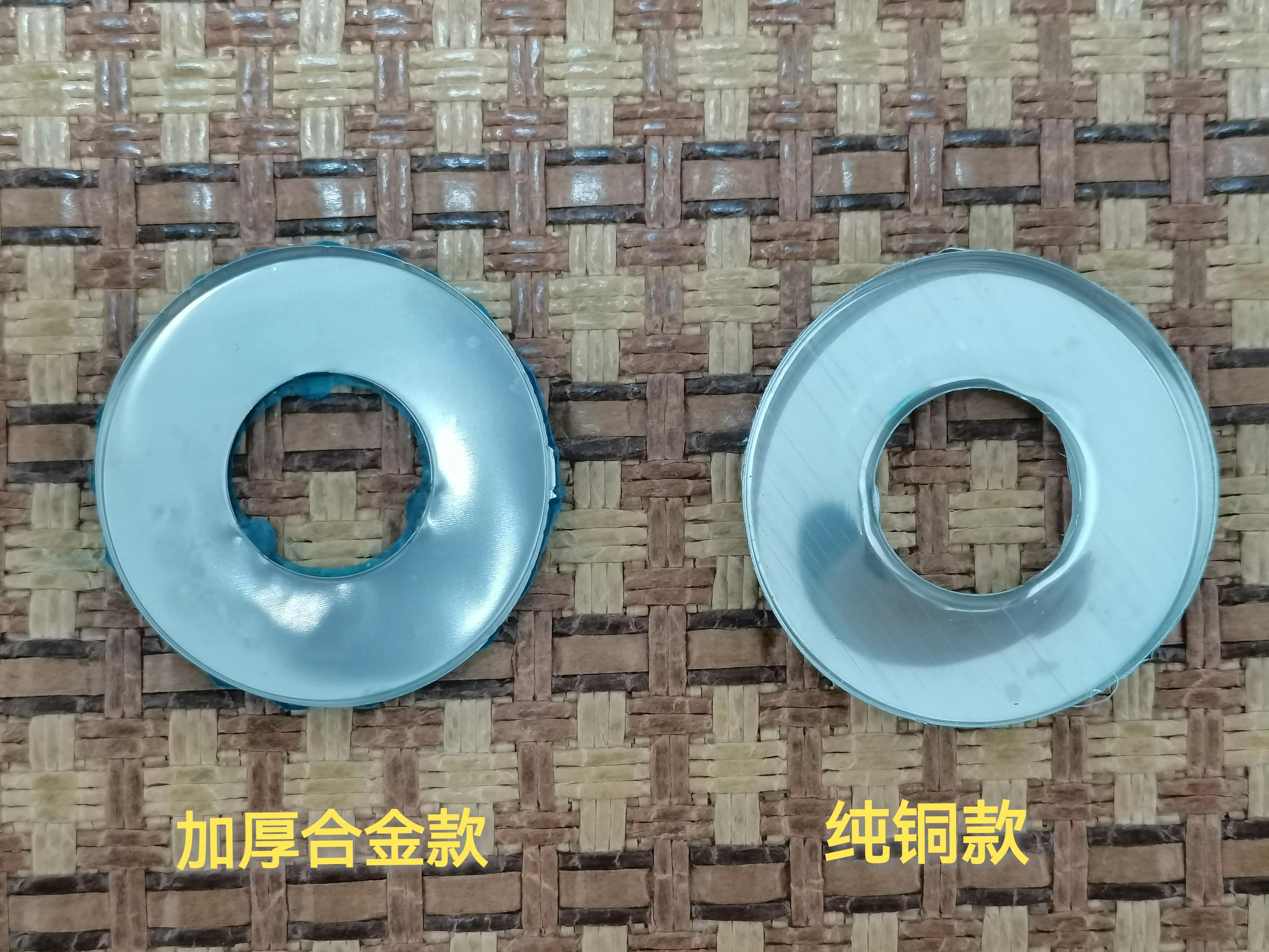 淘宝卖家发错了货我收到了怎么办,淘宝商家屡次发错货可以只退款吗