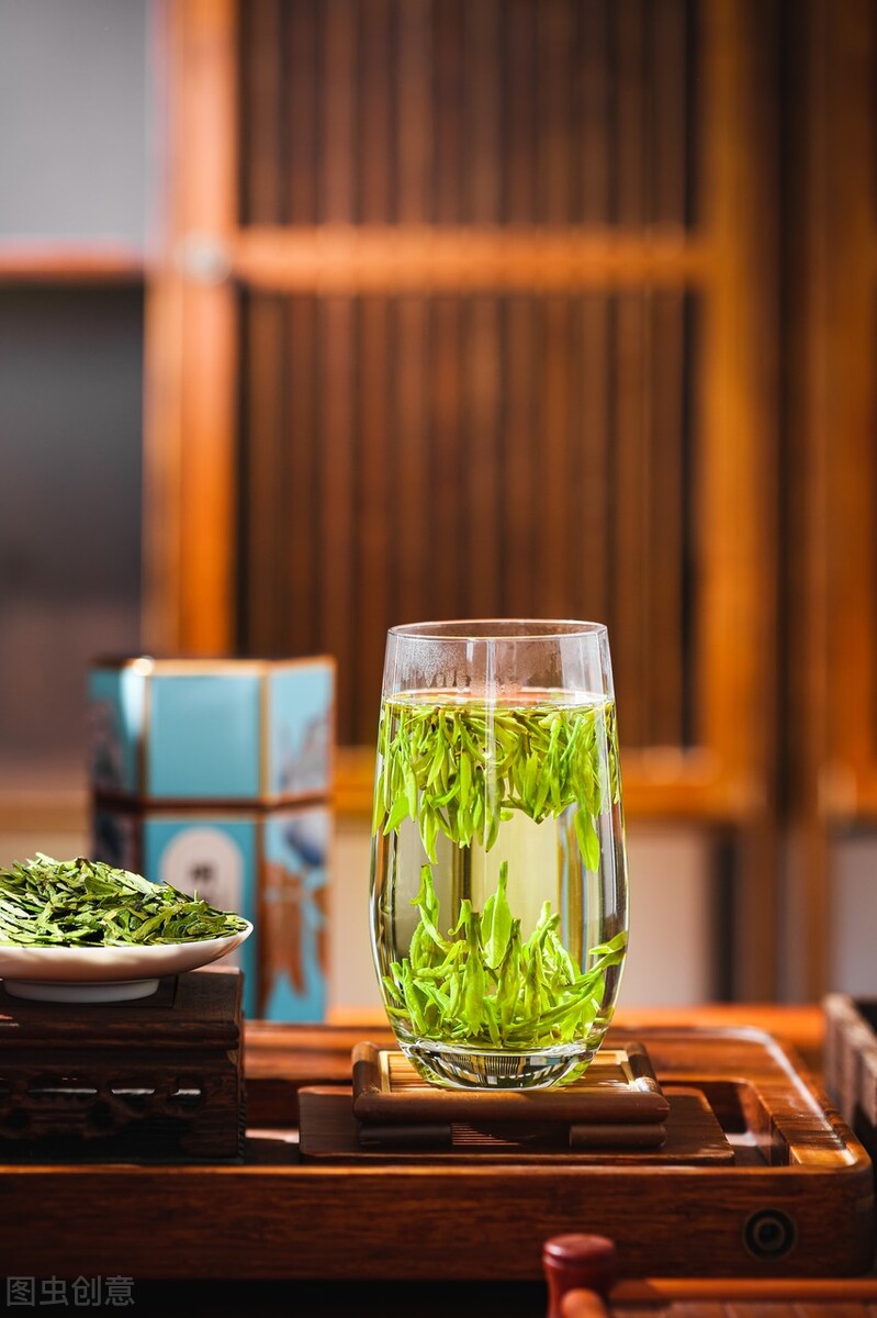 哪种茶不需要密封保存,哪些茶要密封存放保鲜的