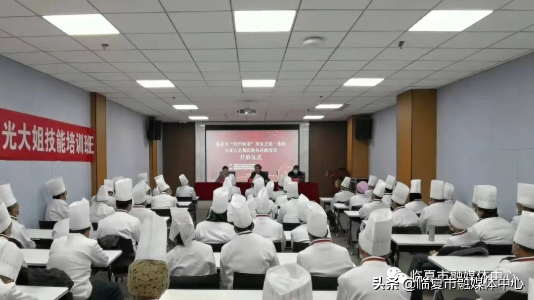 东西协作促脱贫对口帮扶,东西协作帮扶优秀教育工作者