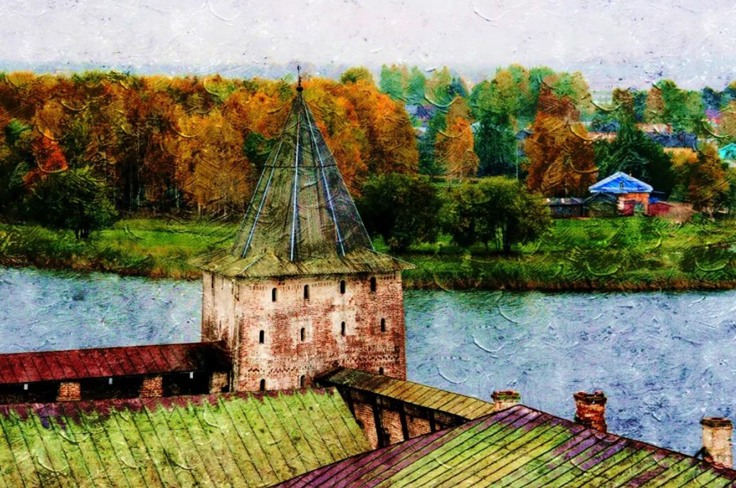 中世纪欧洲物理学,中世纪的实验方法论