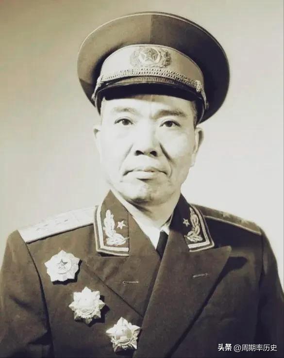 原67集团军的编制,77集团军转隶由来