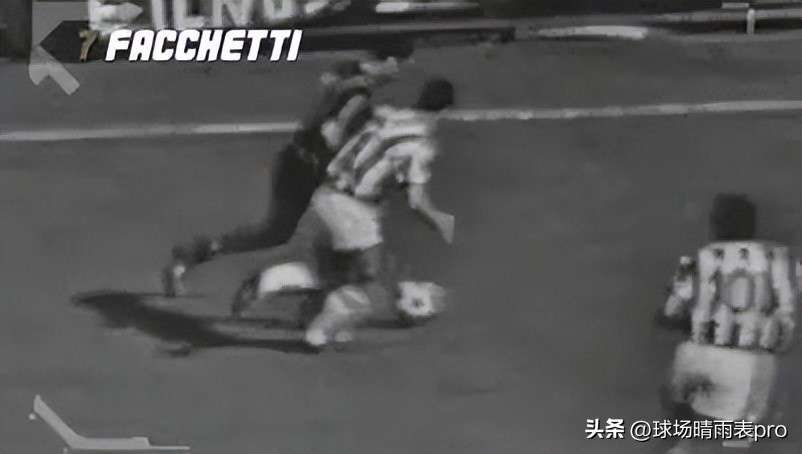 百大球星系列全集,百大球星排名第一