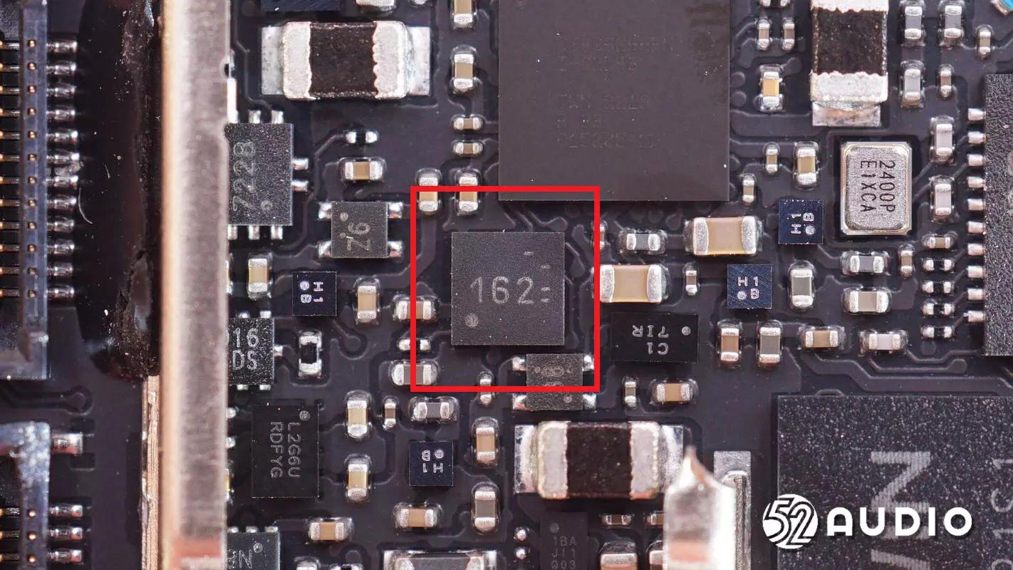 coros高驰apexpro手表功能介绍,高驰apex户外运动手表