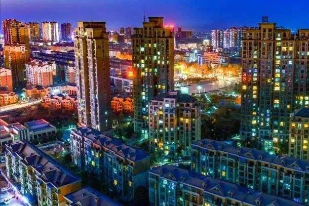 郑州世外桃源视频,郑州世外桃源景区有哪些