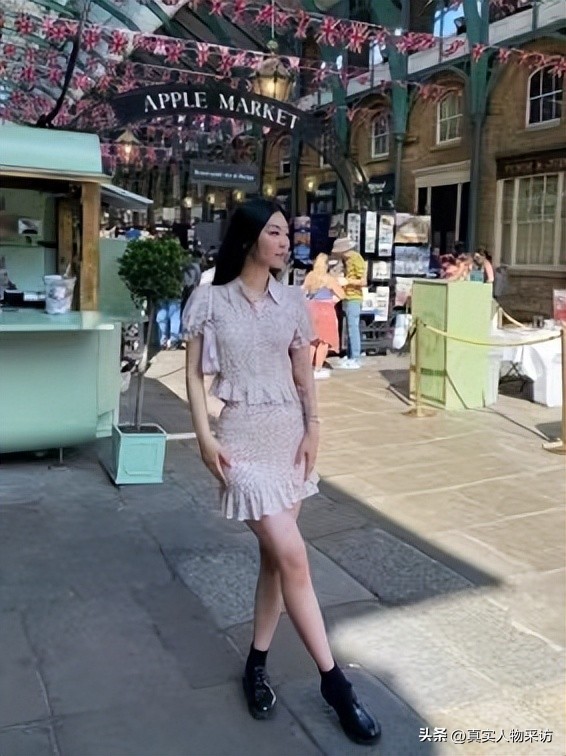 濡備綍鍦ㄨ嫳鍥藉仛涔版墜,鑻卞浗鏃跺皻涔版墜