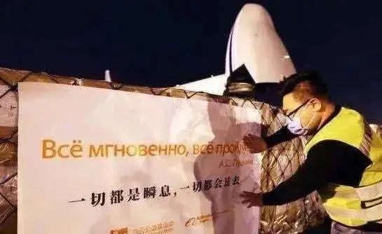 抑郁症自我心理疗愈,抑郁症心理治疗的基本过程