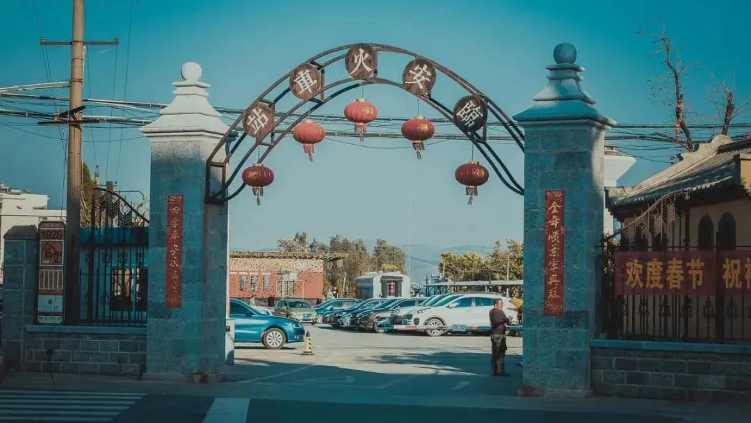 川西云南深度自驾游最佳攻略,滇东南西南大环线旅游