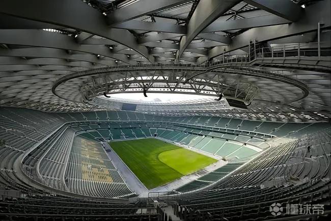 中超联赛今日赛况,中超联赛战况揭晓