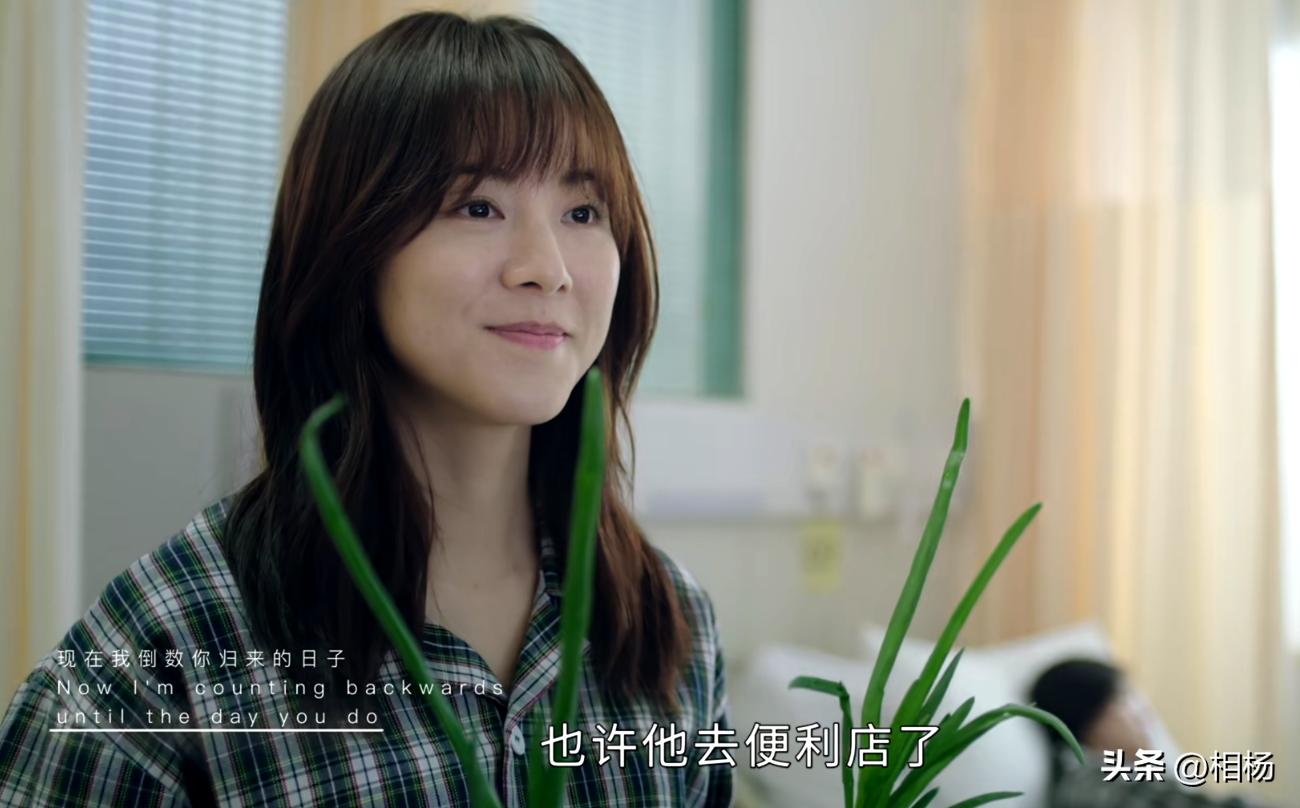 法证先锋5第28集解析,法证先锋5是不是单元剧