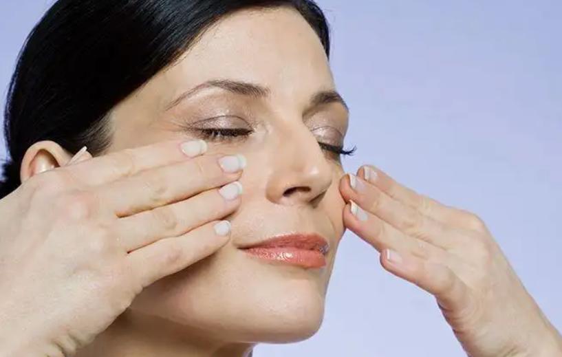 羽西抗皱面霜,羽西搭配什么面霜最好看