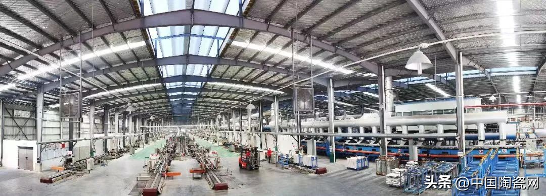 替公司制作衣服贴牌能赚钱不,陶业贴牌失败原因