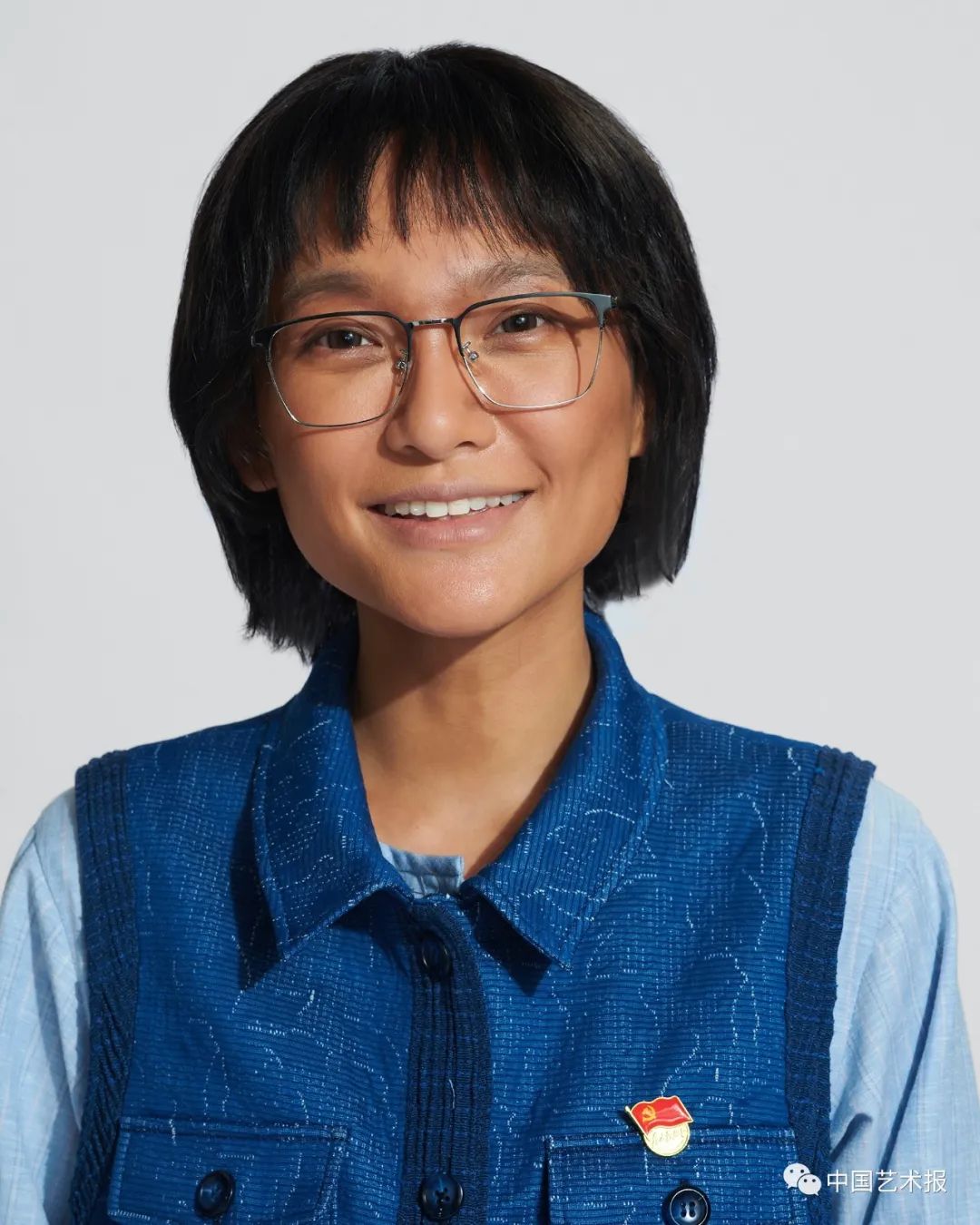 寒梅绽放迎春来,桂梅花开