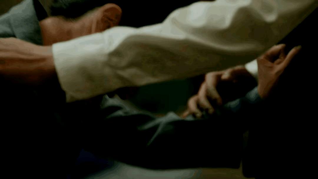 雪中裴南苇白冰,雪中裴南苇