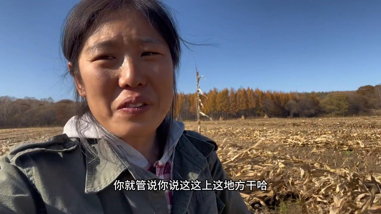 牙妹现在过得怎么样,牙妹现在的状况