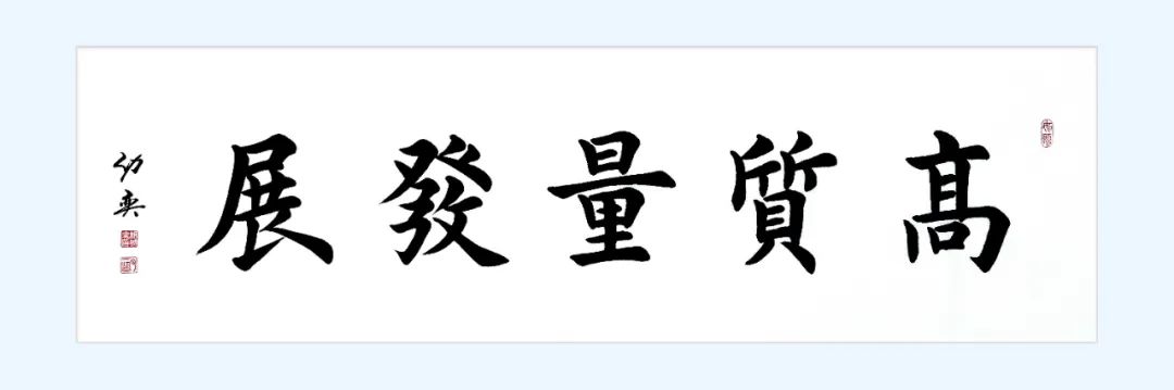 天然砂石和中粗砂价格区别,未来5年的砂石价格