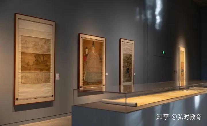 2024艺术设计研究生国家线,2024年设计学考研择校