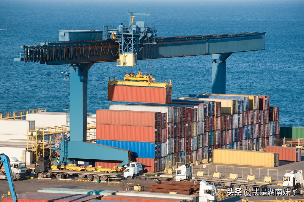 深圳大件货物海运租船 (租船海运流程顺序)