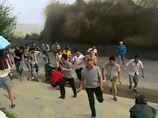 杭州最美老板娘视频,最美老板娘网友连夜赶往现场