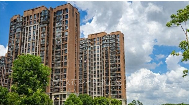 临清房产贬值了吗现在,临清房价下跌小区名单