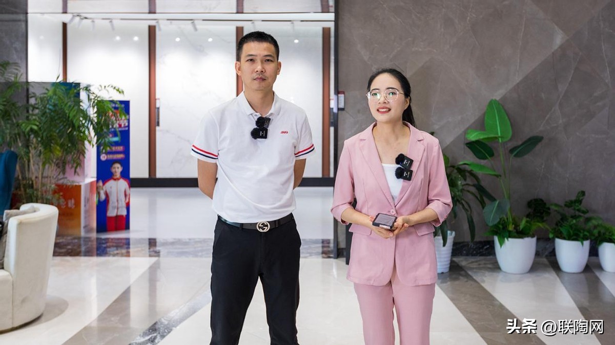 金科陶瓷瓷砖,金科瓷砖金科状元名列前茅