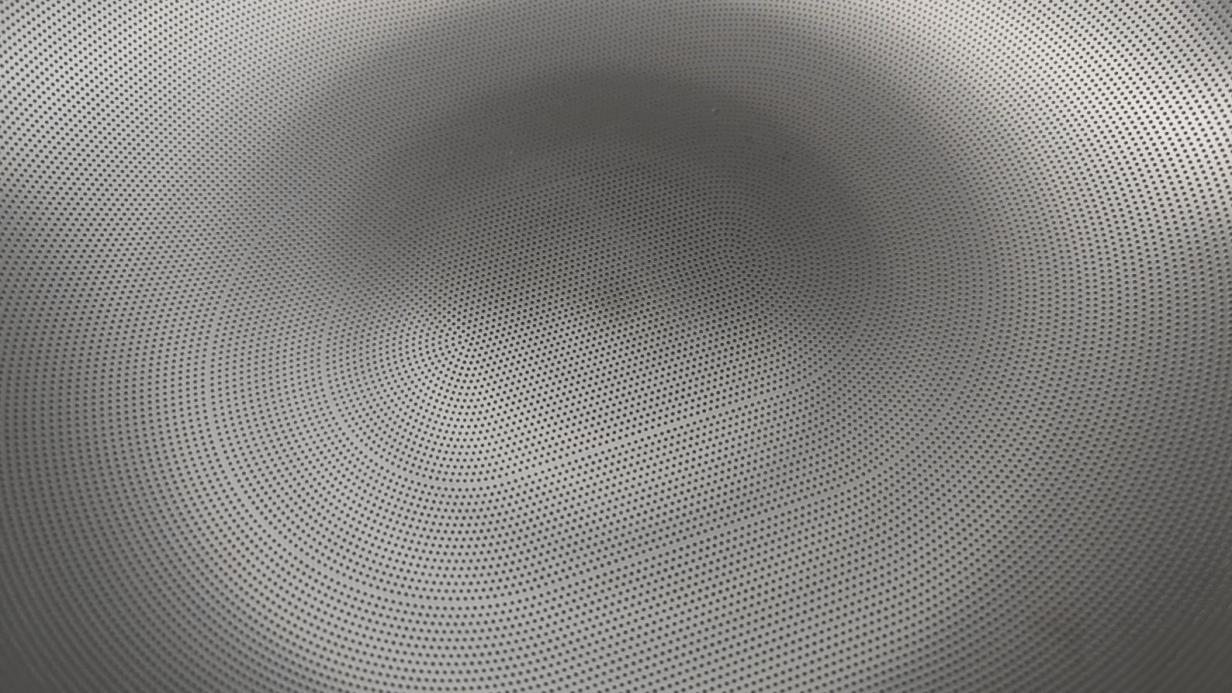 无涂层锅是靠什么原理达到不粘的,什么材质的无涂层不粘锅最好